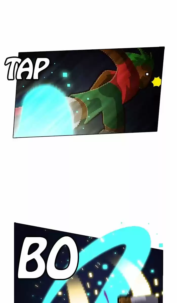 Guardians of the Video Game 141