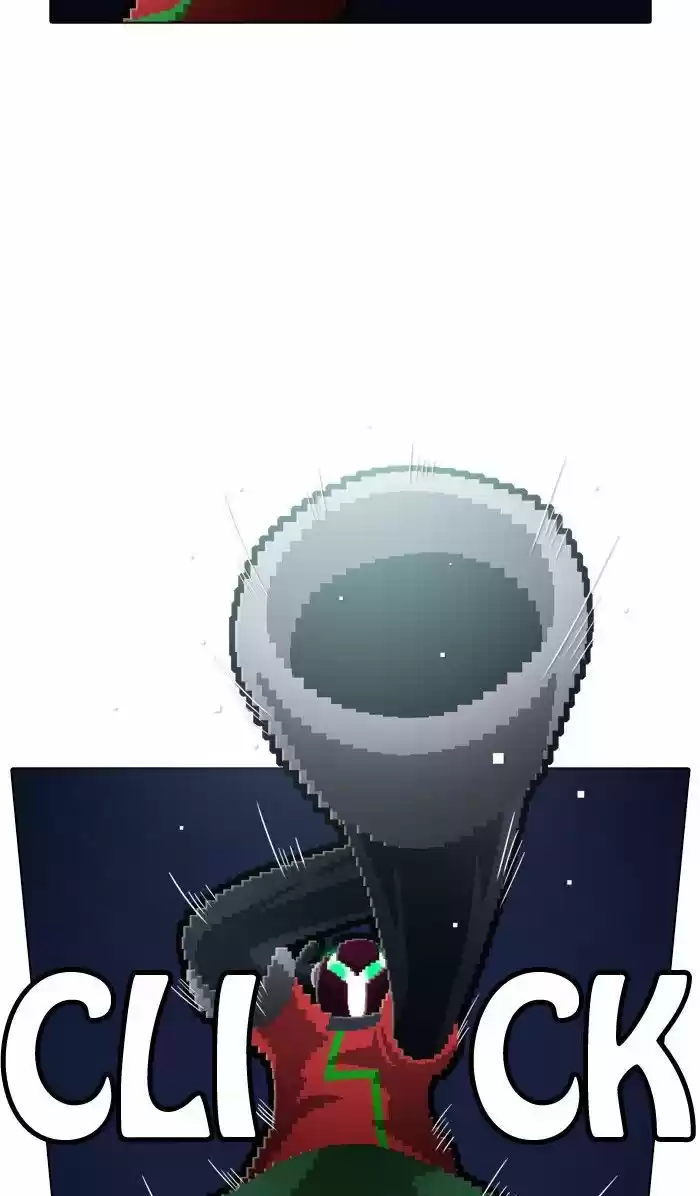 Guardians of the Video Game 141