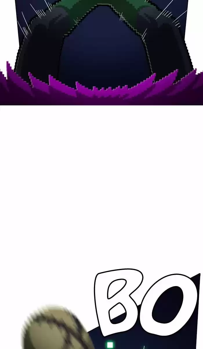 Guardians of the Video Game 141