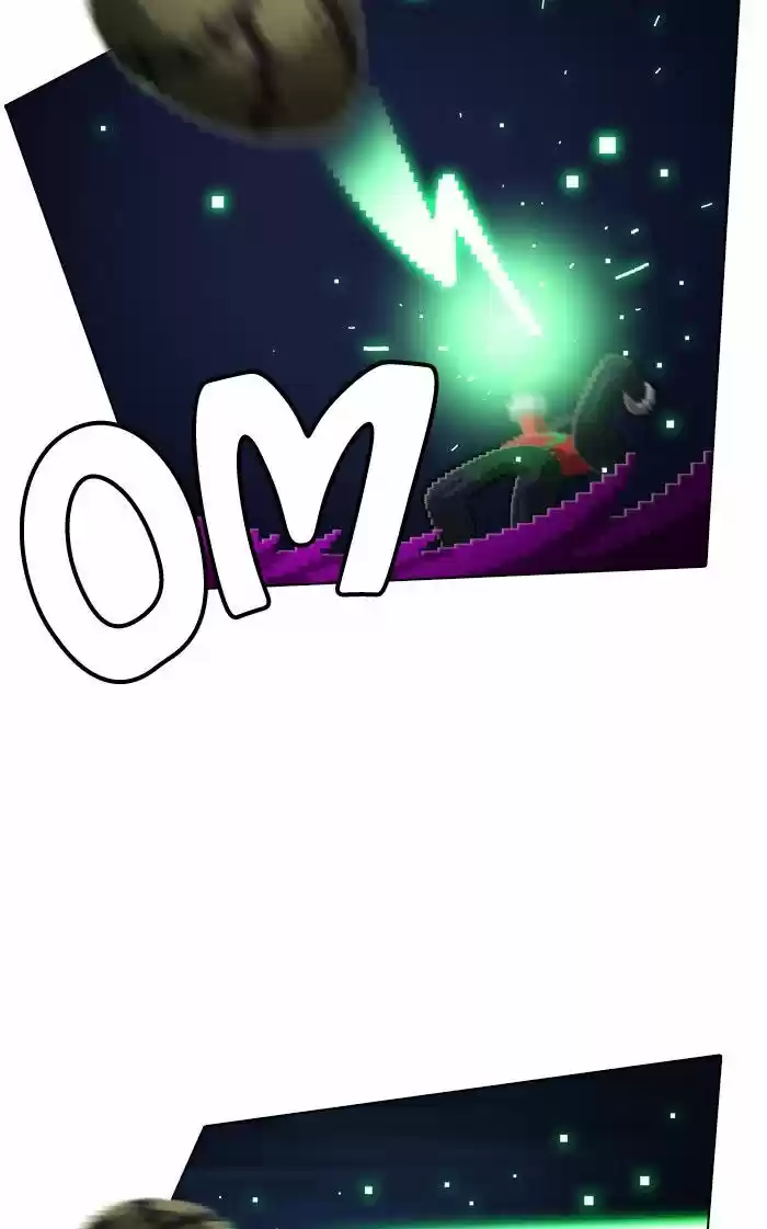 Guardians of the Video Game 141