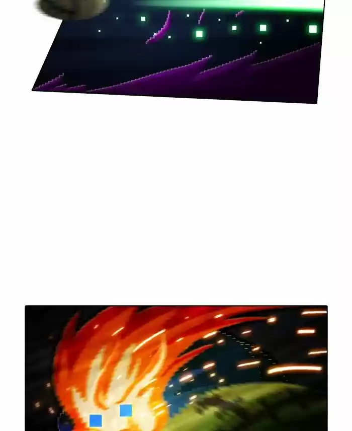 Guardians of the Video Game 141