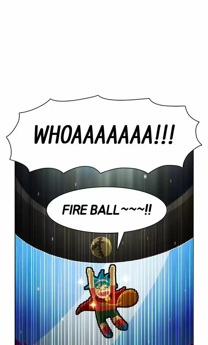 Guardians of the Video Game 141