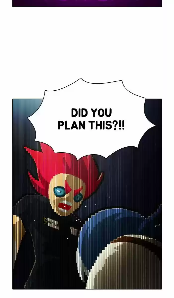 Guardians of the Video Game 141