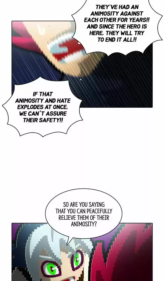 Guardians of the Video Game 141