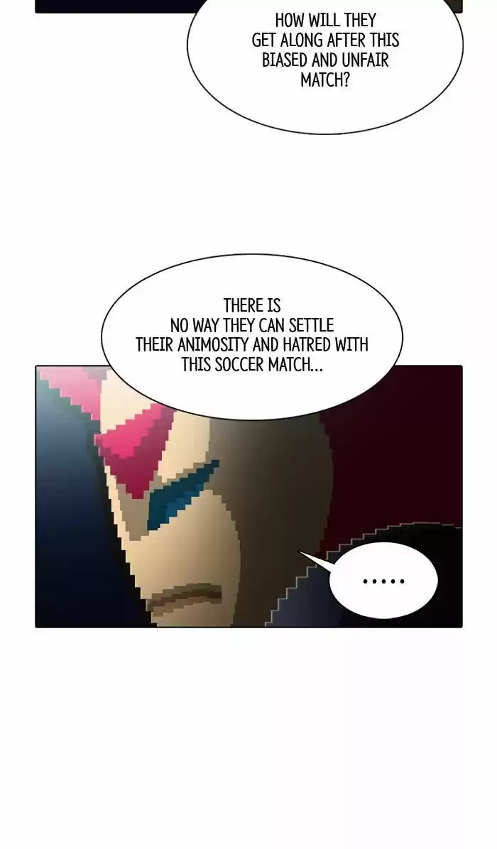 Guardians of the Video Game 141