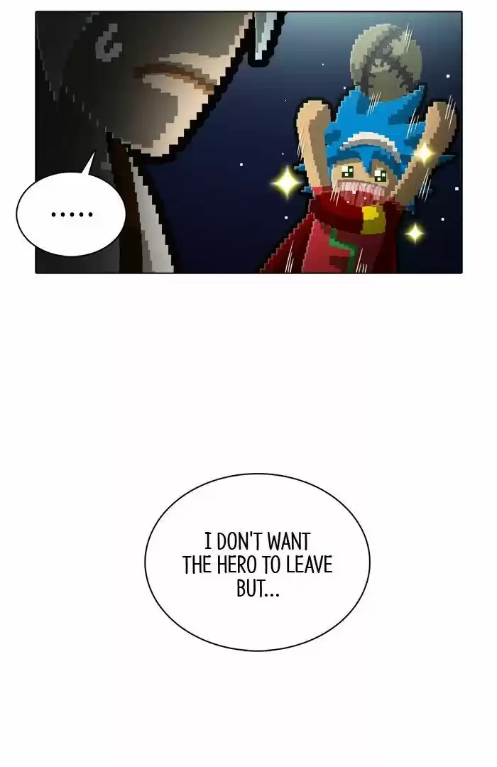 Guardians of the Video Game 141