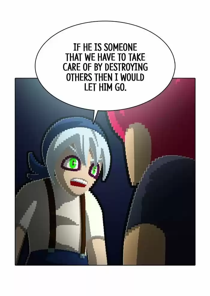 Guardians of the Video Game 141