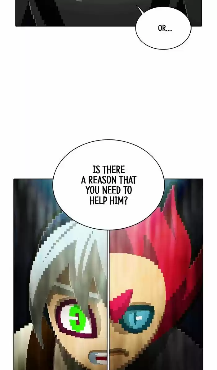 Guardians of the Video Game 141