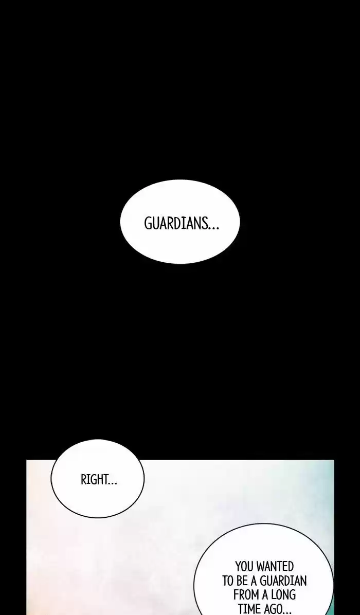 Guardians of the Video Game 142