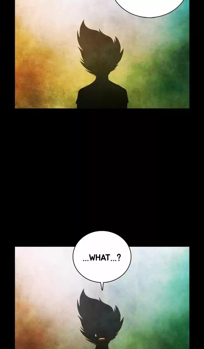 Guardians of the Video Game 142