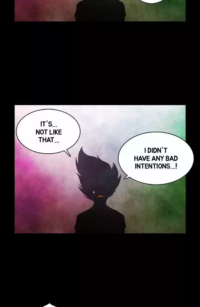 Guardians of the Video Game 142