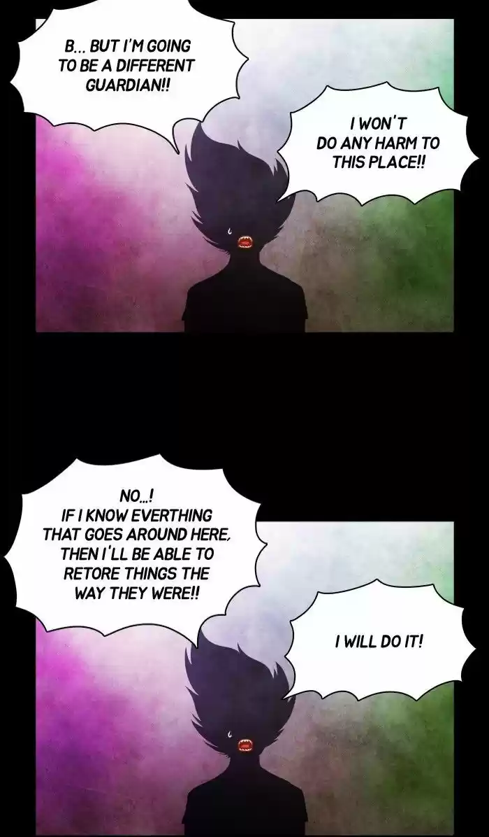 Guardians of the Video Game 142