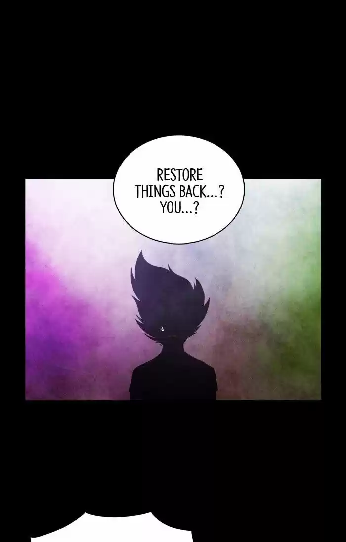 Guardians of the Video Game 142