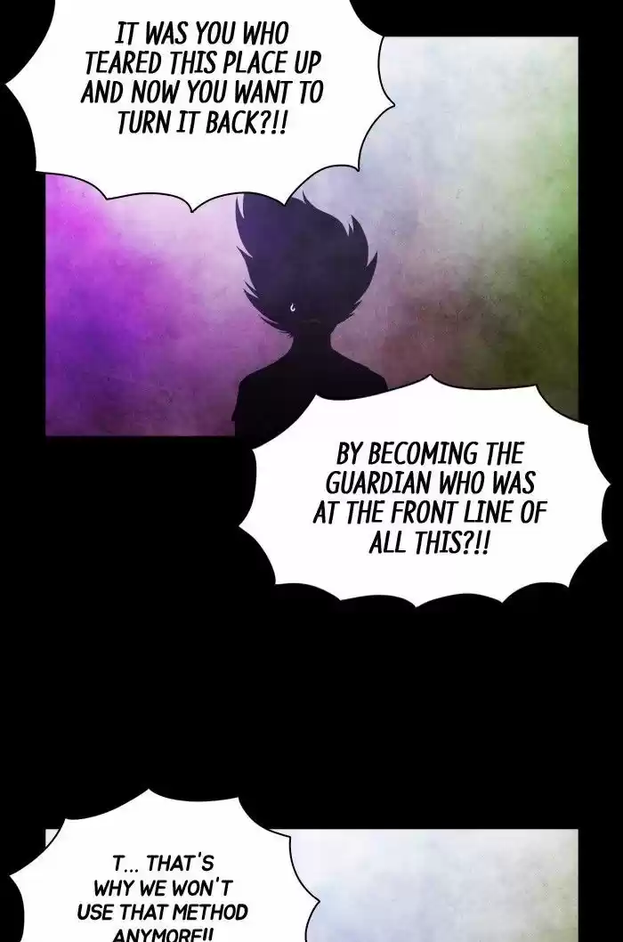 Guardians of the Video Game 142