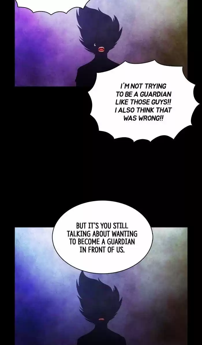 Guardians of the Video Game 142