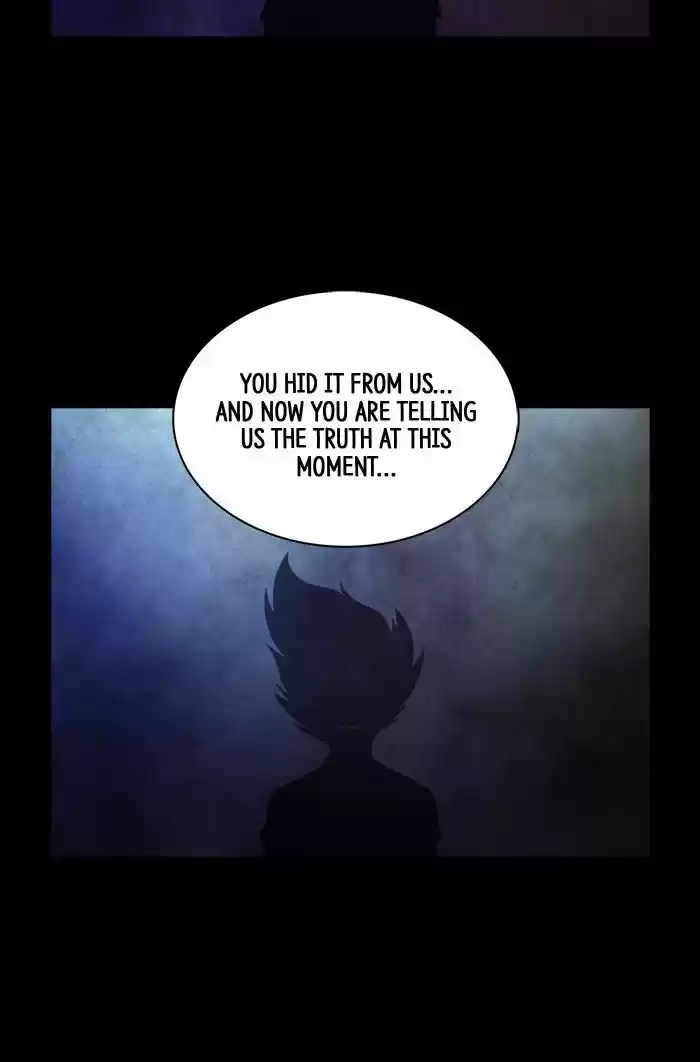 Guardians of the Video Game 142