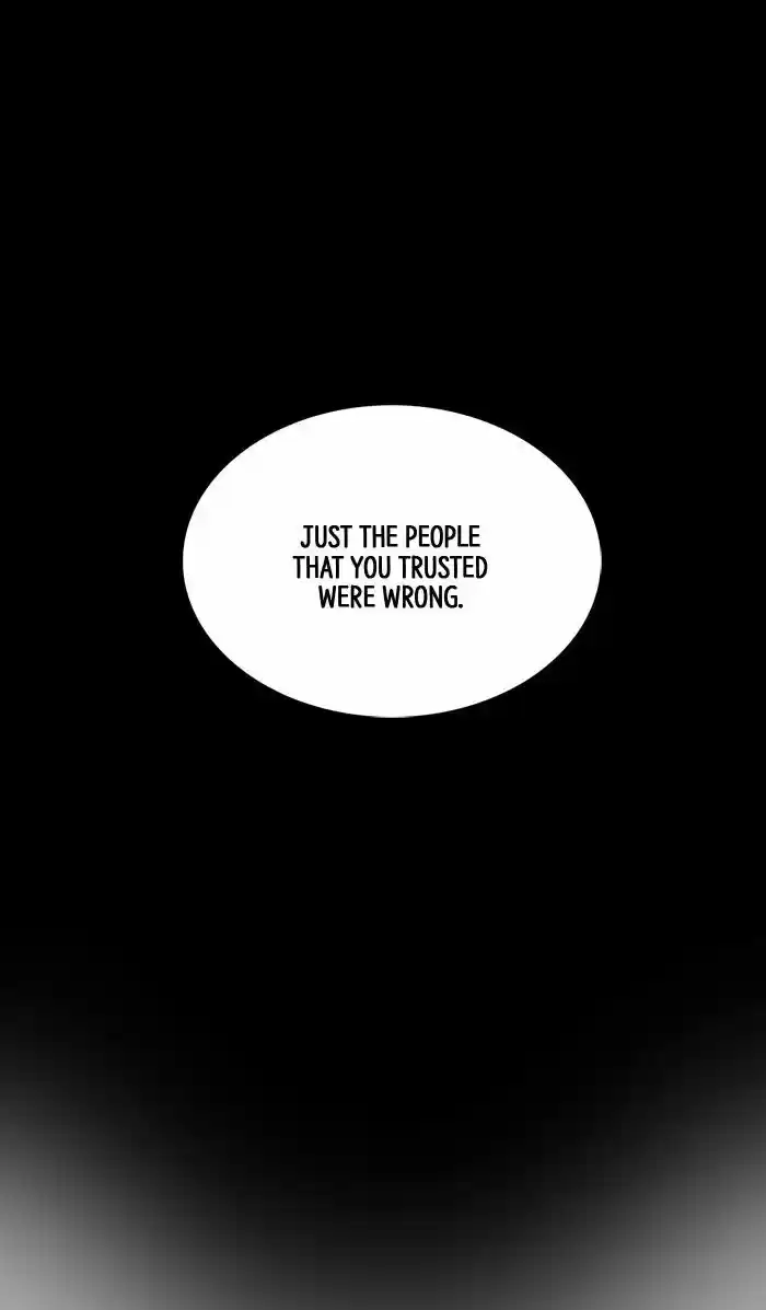 Guardians of the Video Game 142