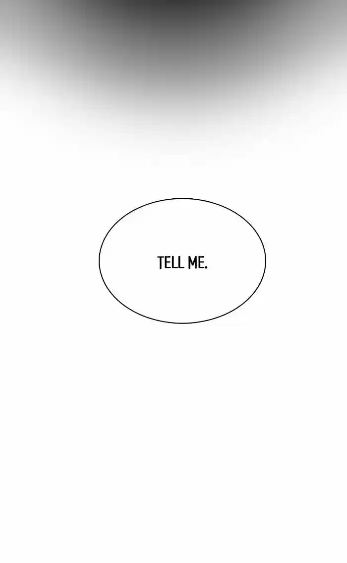 Guardians of the Video Game 142