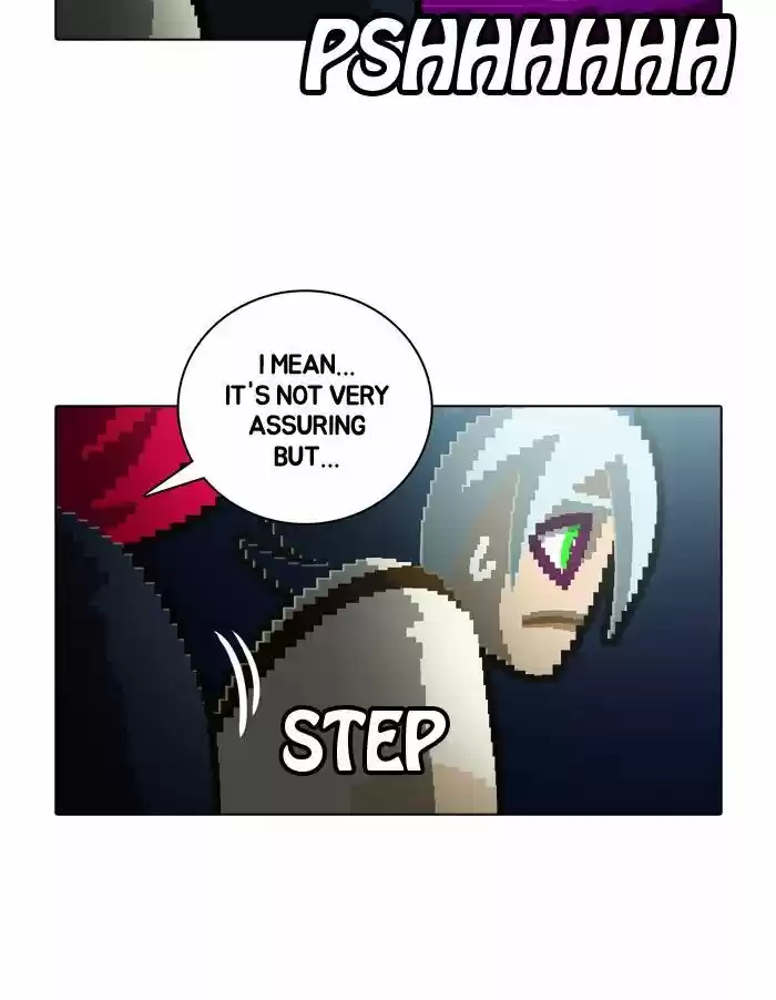 Guardians of the Video Game 142