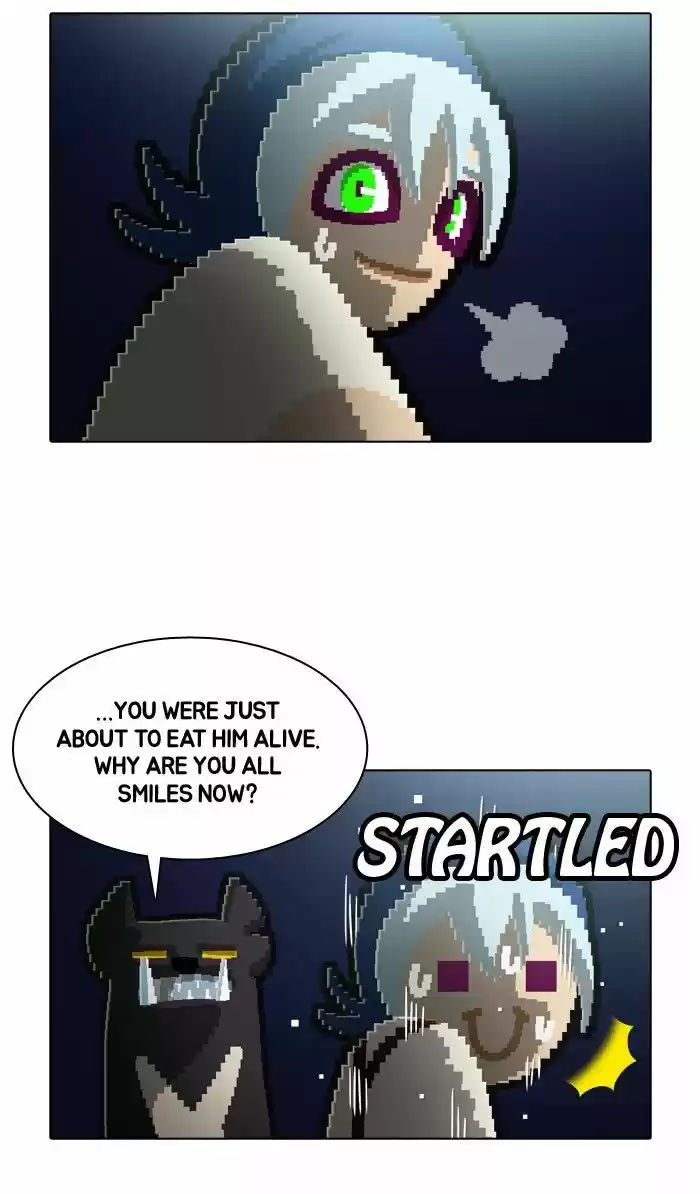 Guardians of the Video Game 142