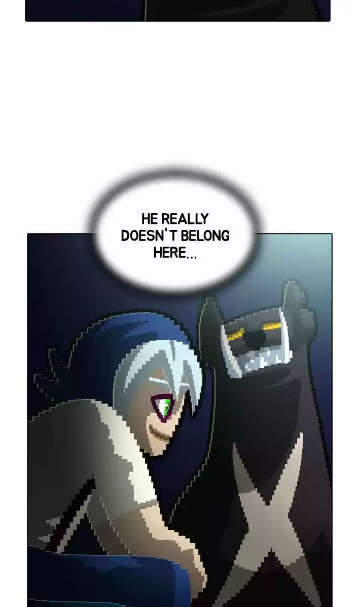 Guardians of the Video Game 142