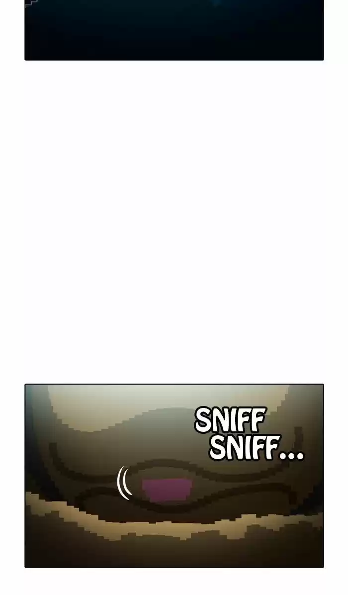 Guardians of the Video Game 142