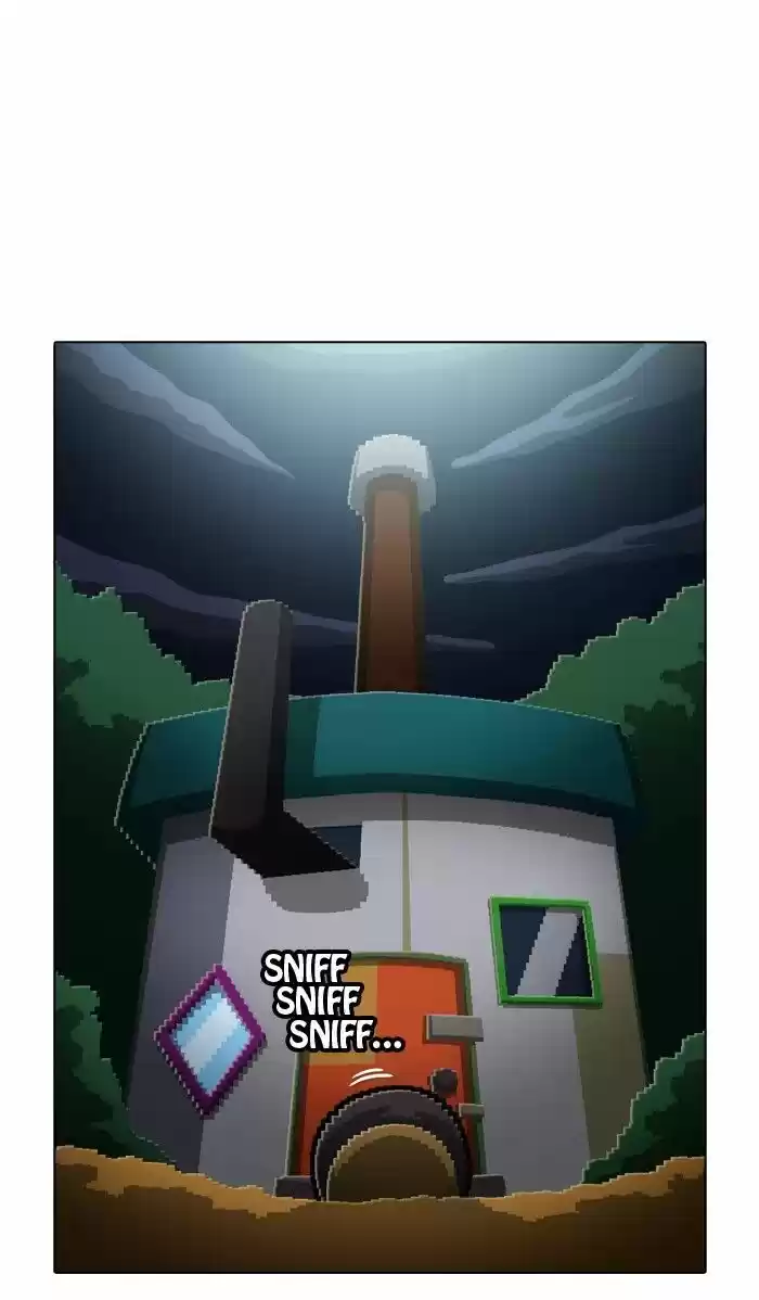 Guardians of the Video Game 142