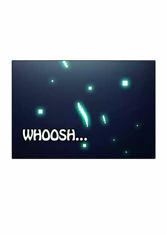 Guardians of the Video Game 143