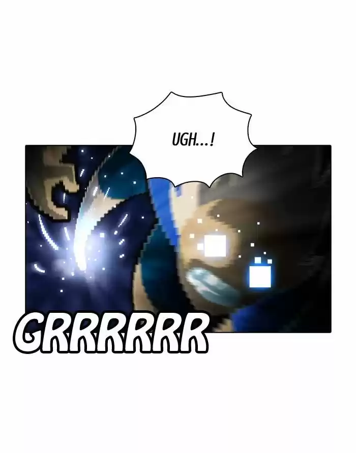 Guardians of the Video Game 143