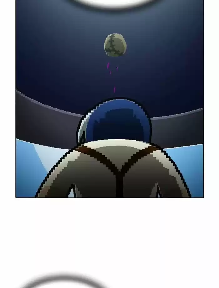 Guardians of the Video Game 143