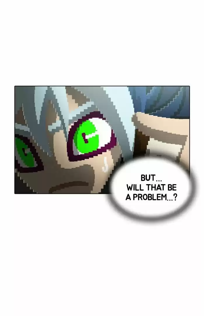 Guardians of the Video Game 143