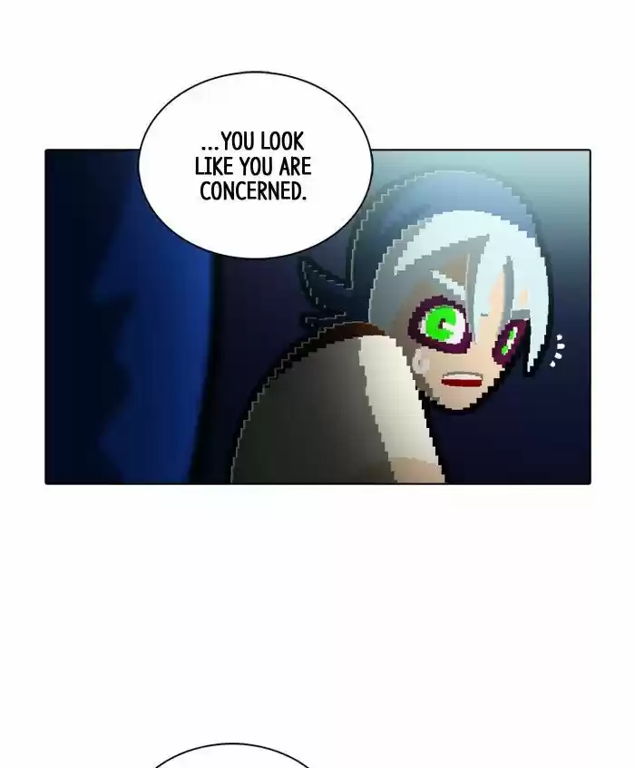 Guardians of the Video Game 143