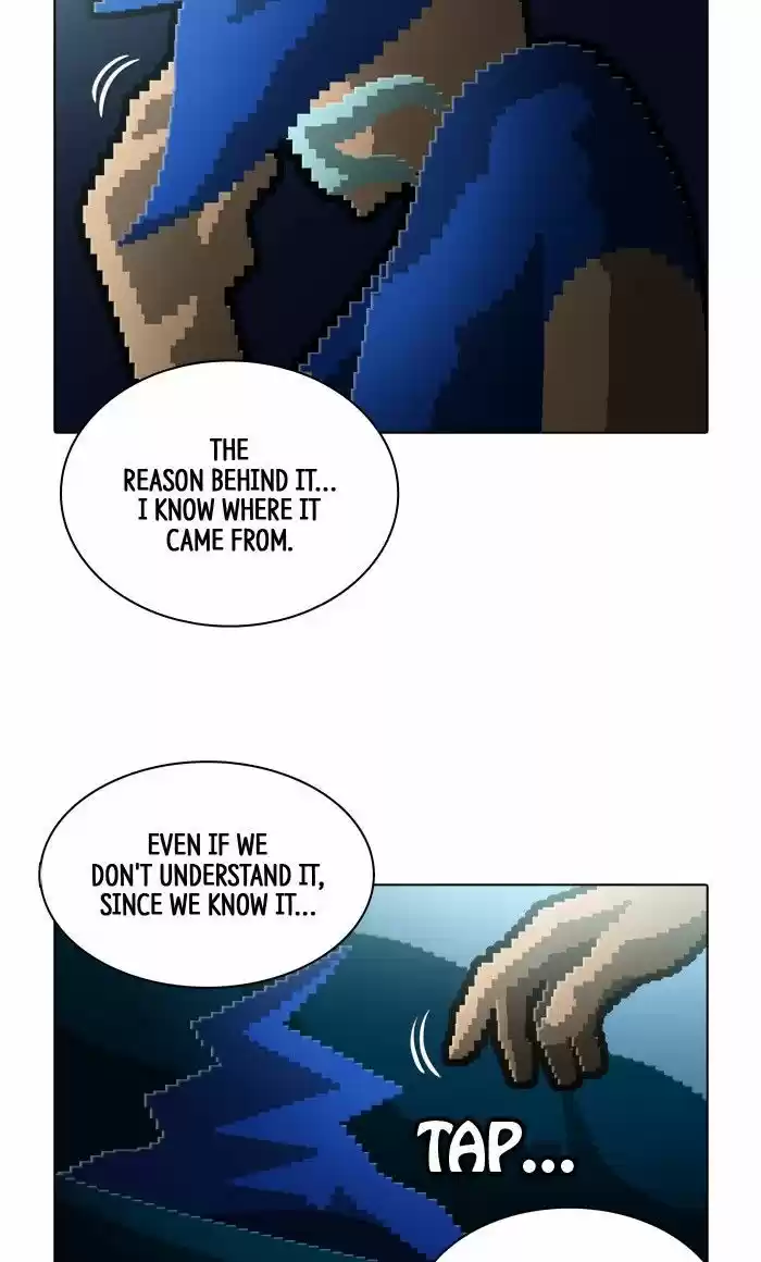 Guardians of the Video Game 143