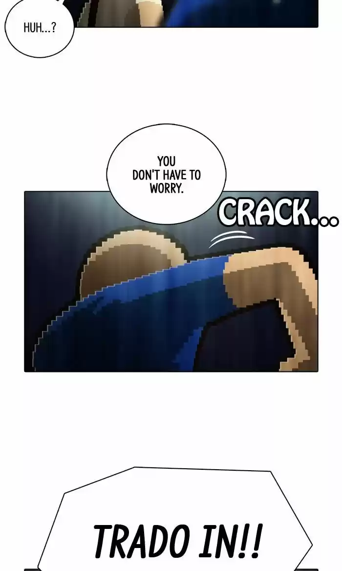 Guardians of the Video Game 143