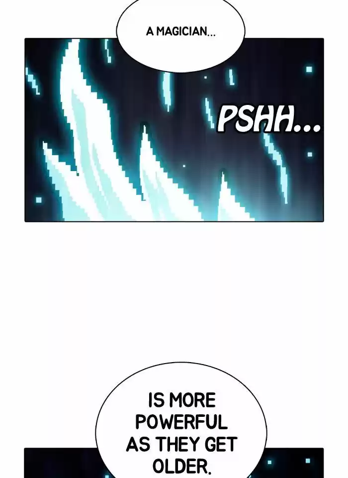 Guardians of the Video Game 143