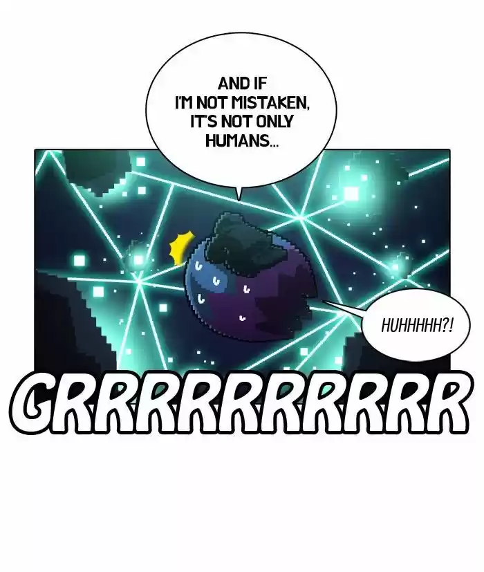 Guardians of the Video Game 143