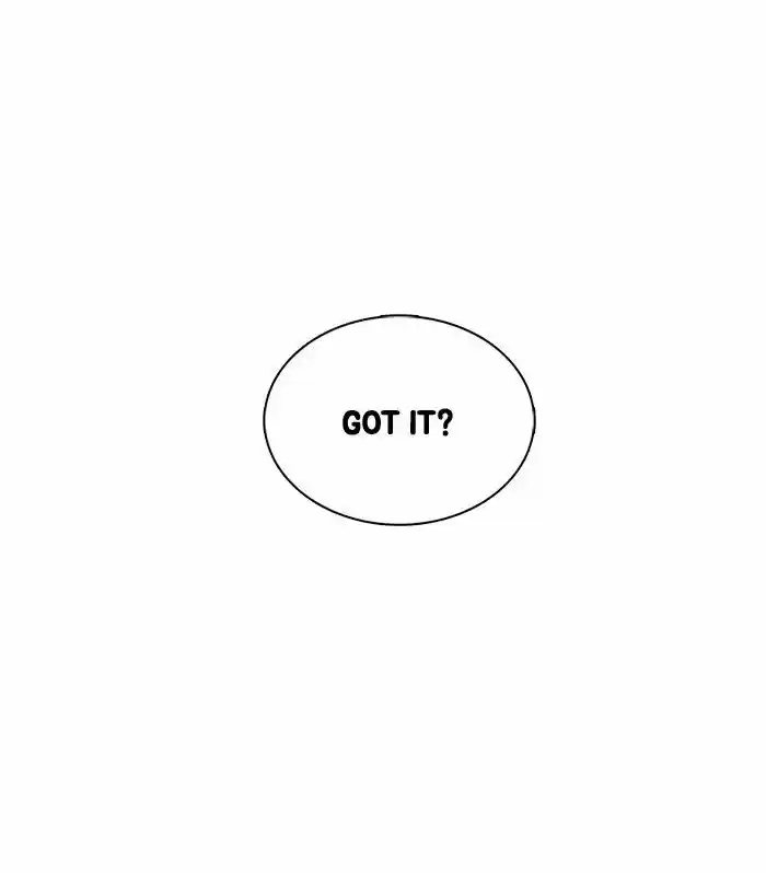 Guardians of the Video Game 144