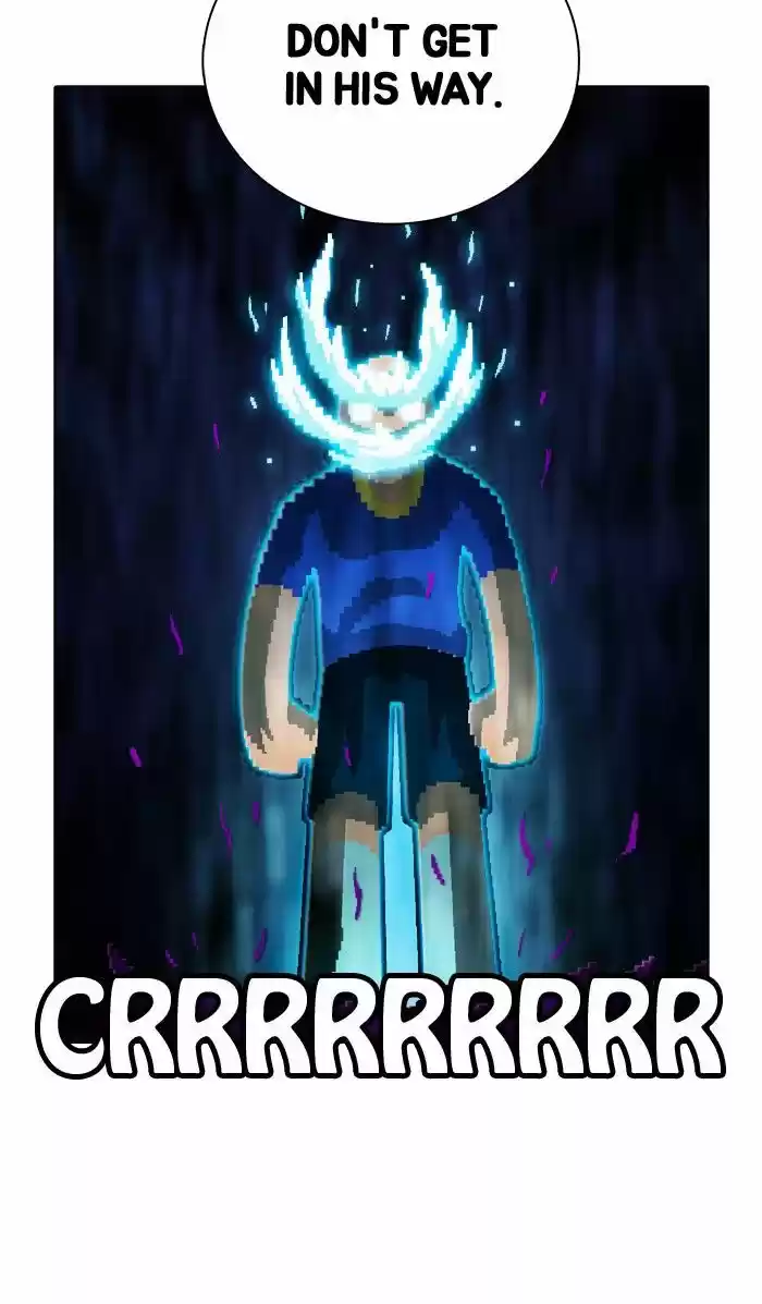 Guardians of the Video Game 144