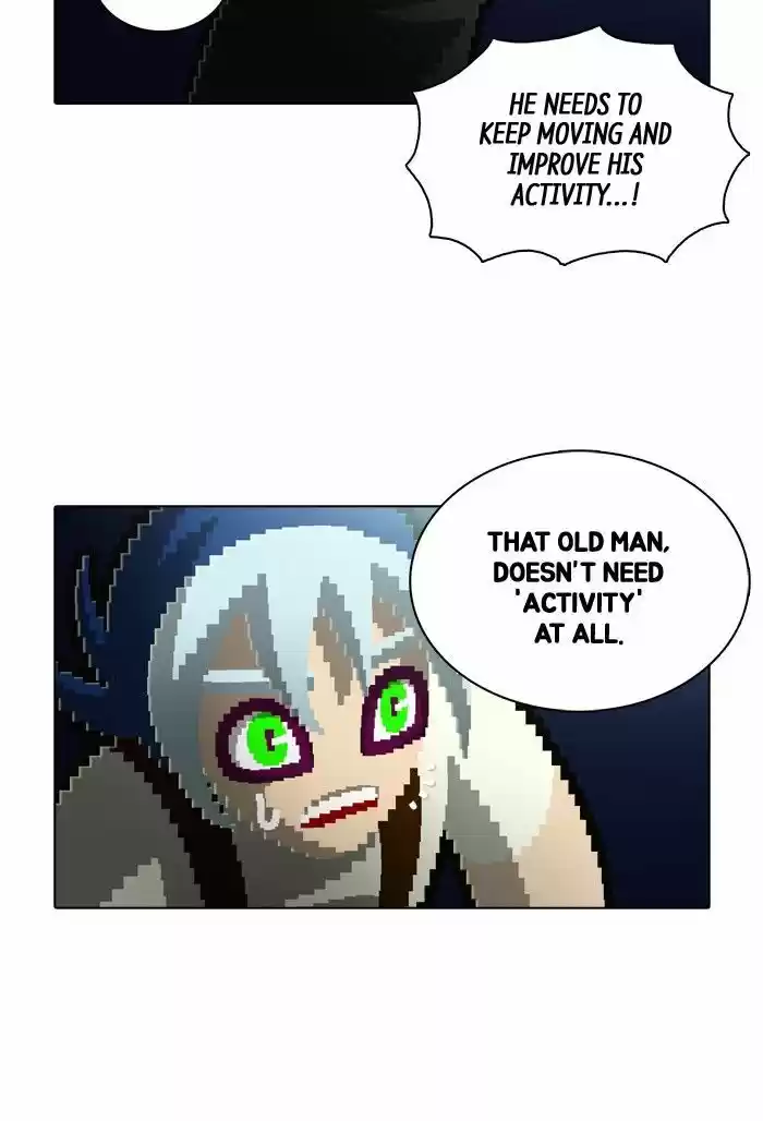 Guardians of the Video Game 144