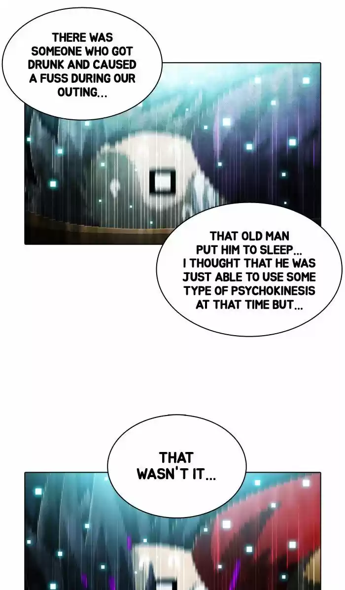 Guardians of the Video Game 144