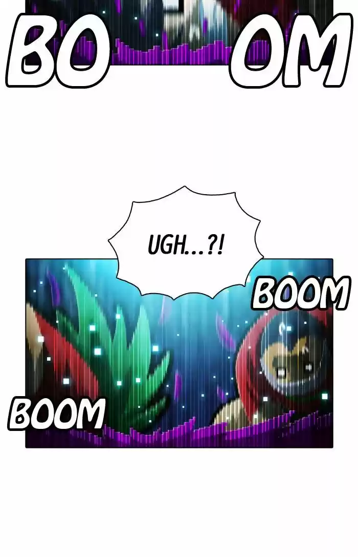 Guardians of the Video Game 144