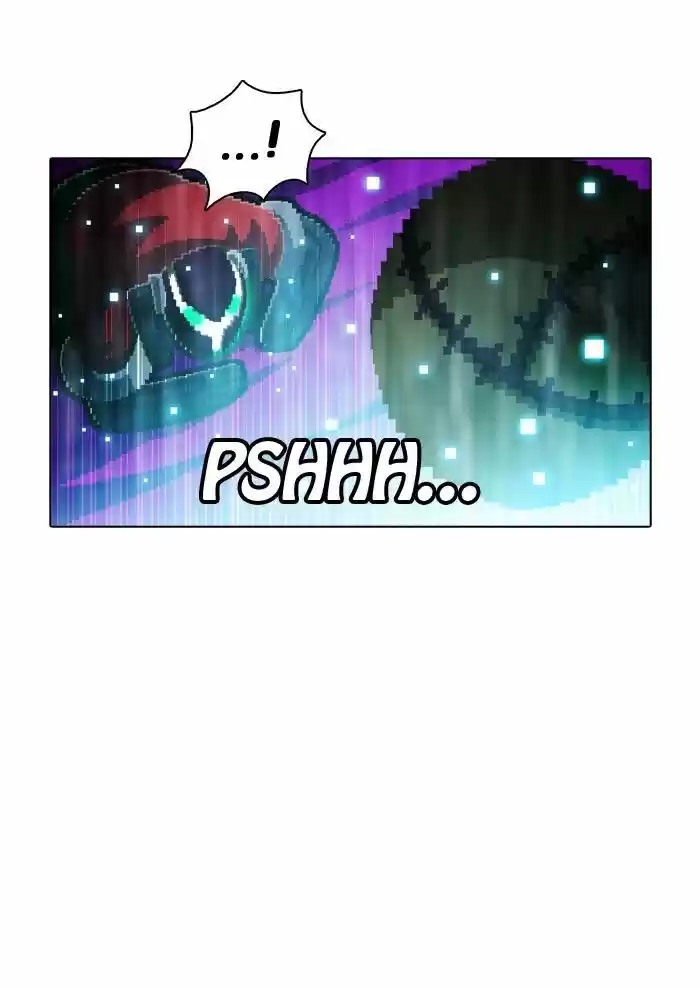 Guardians of the Video Game 144