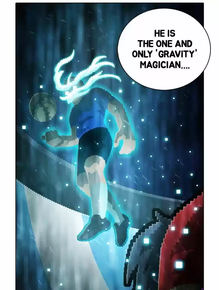 Guardians of the Video Game 144