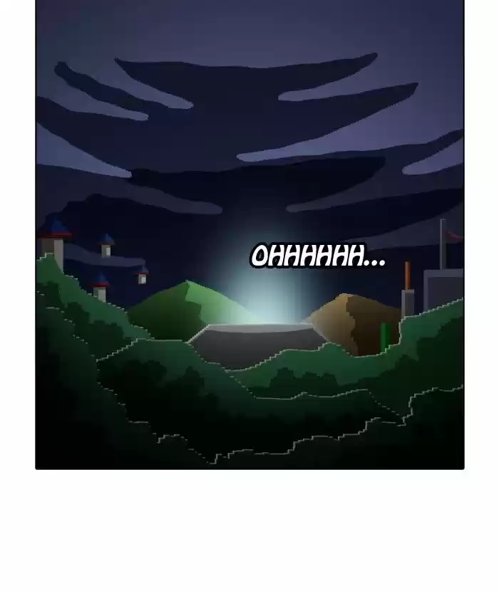 Guardians of the Video Game 144