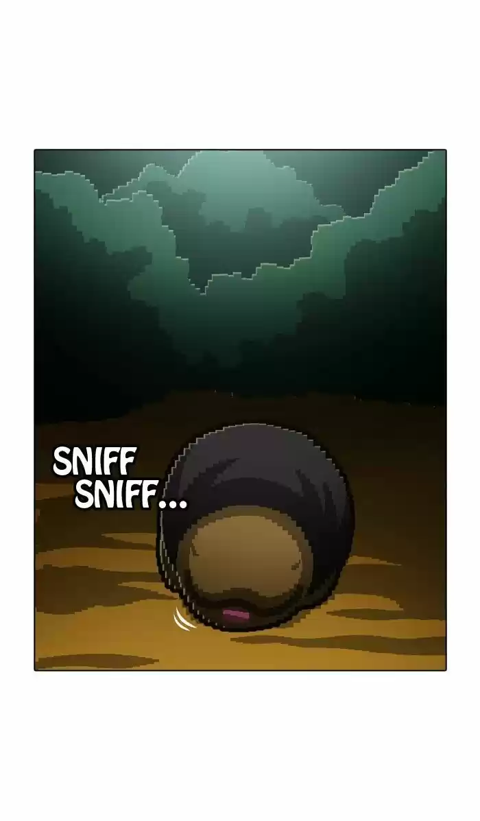 Guardians of the Video Game 144