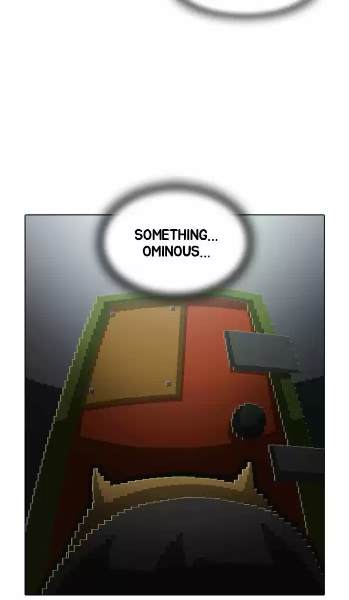 Guardians of the Video Game 144