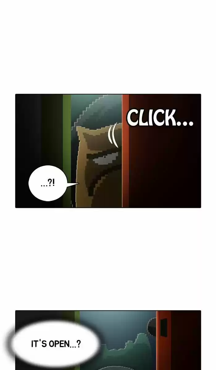 Guardians of the Video Game 144