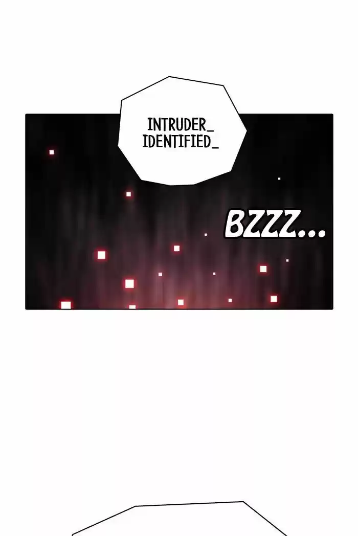 Guardians of the Video Game 144