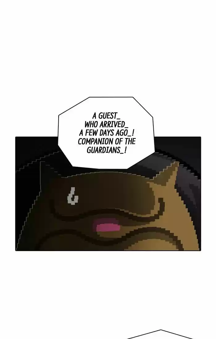 Guardians of the Video Game 144