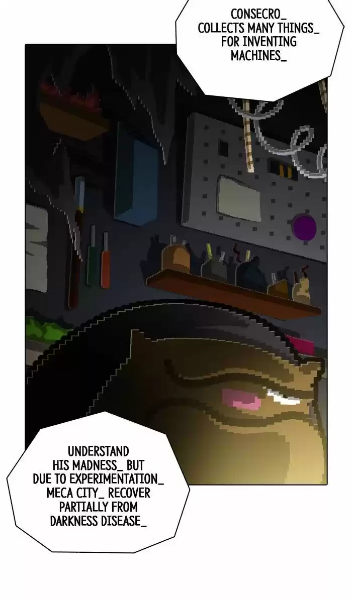 Guardians of the Video Game 144